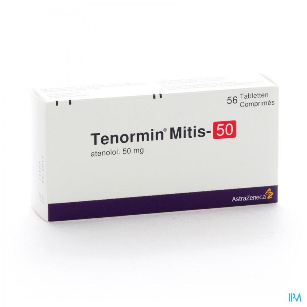Metformin tablets online