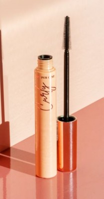 CENT PUR CENT MASCARA CURLING CURLY          7,5ML