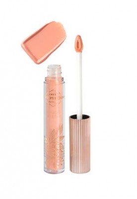 CENT PUR CENT LIPGLOSS EMBRASSE MOI            3ML