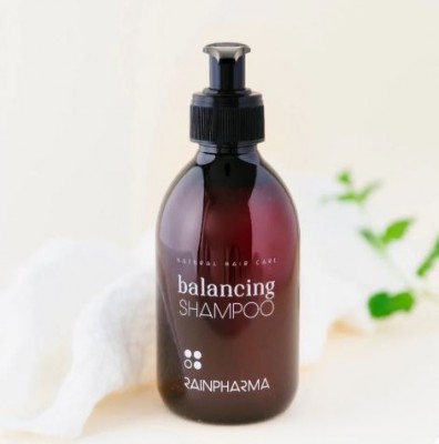 rainpharma Balancing Shampoo 250ml