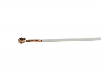 CENT PUR CENT BROW BRUSH