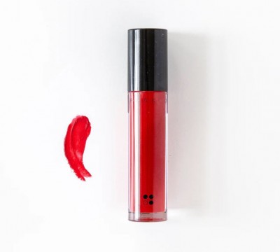 rainpharma Speak up Red lipgloss