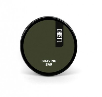 Dhistl shaving bar 75g