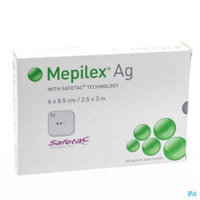 Amoxicillin clavulanate goodrx