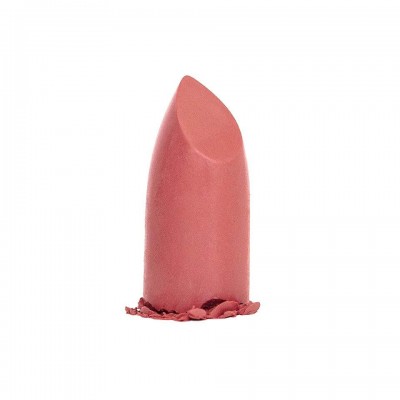CENT PUR CENT MINERALE LIPSTICK ROSE OR      3,75G