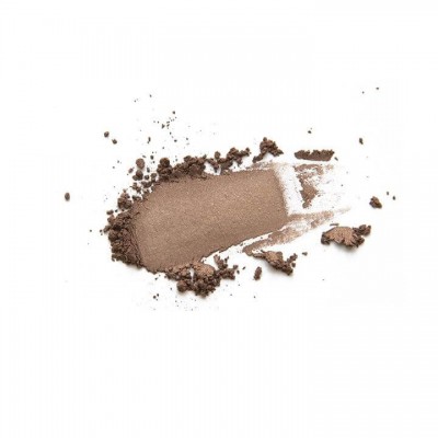 CENT PUR CENT LOSSE MINERALE SHADOW TAUPE       2G