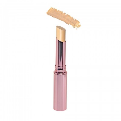 CENT PUR CENT COVERING CONCEALER 0.0         1,8ML