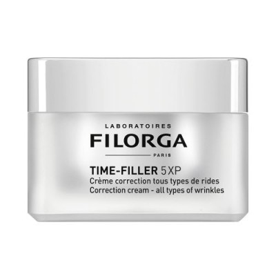 Filorga Time Filler 5xp crème