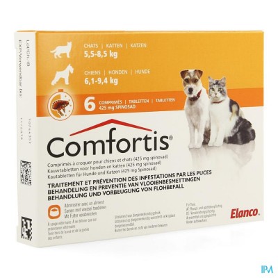 Prednisolone 5mg Für Katzen