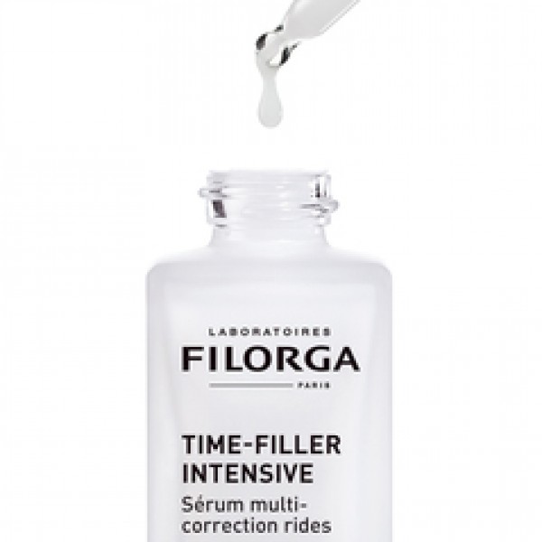 FILORGA TIME FILLER INTENSIVE  30ML
