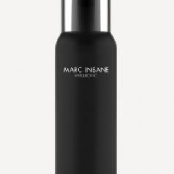 MARC INBANE Hyaluronic Self-Tan Spray 100ml