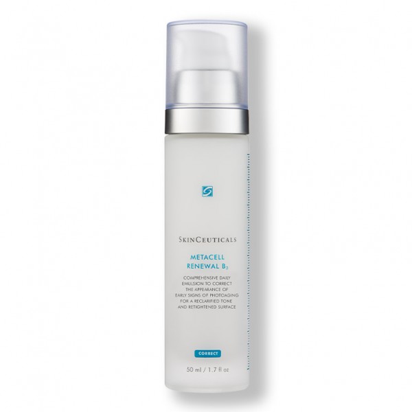 SKINCEUTICALS METACELL RENEWALL B3 50ML