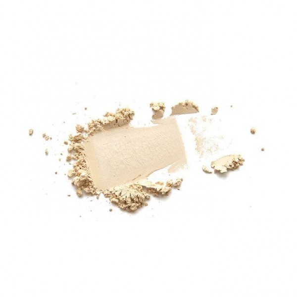 CENT PUR CENT LOSSE MINERALE SHADOW BEIGE       2G