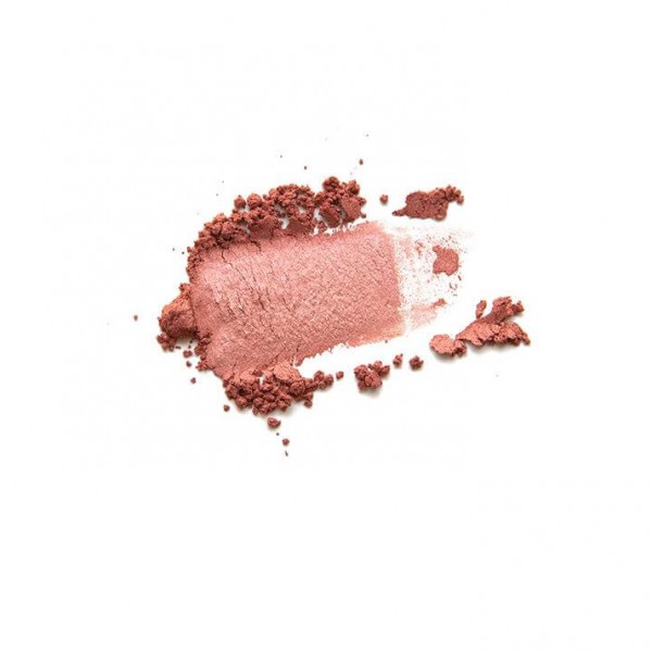 CENT PUR CENT LOOSE MINERAL EYESHADOW FRAMBOISE 2G