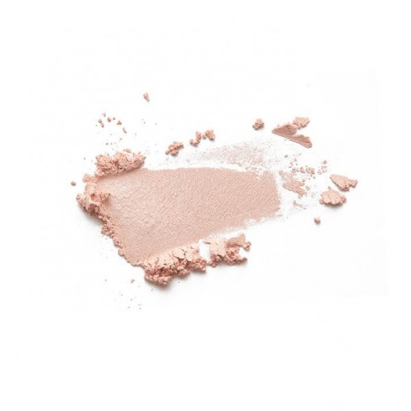 CENT PUR CENT LOSSE MINERALE SHADOW MACARON     2G
