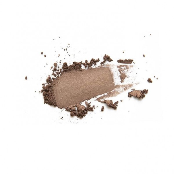 CENT PUR CENT LOSSE MINERALE SHADOW TAUPE       2G