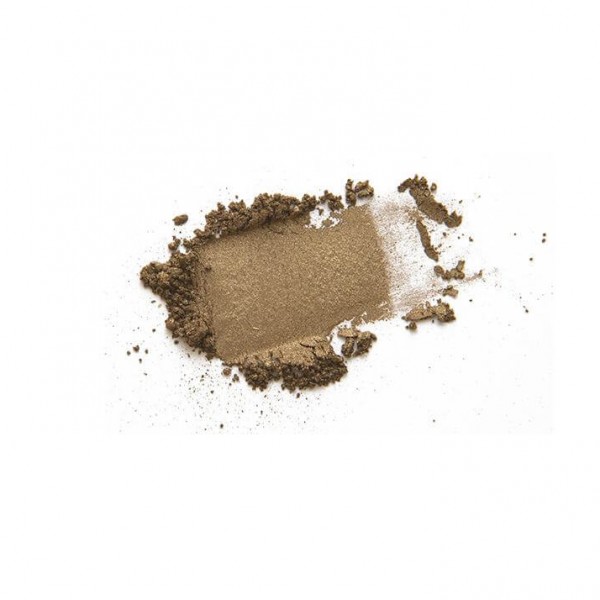 CENT PUR CENT LOSSE MINERALE SHADOW BRONZE      2G