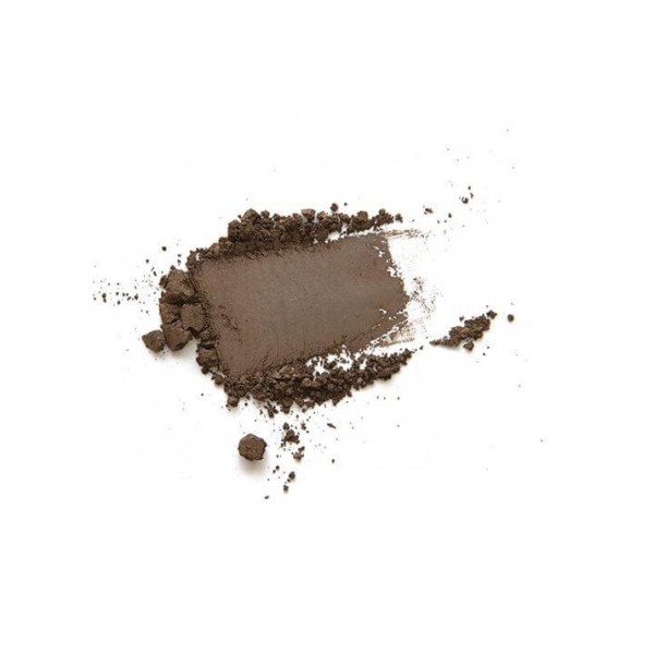 CENT PUR CENT LOSSE MINERALE SHADOW BISCUIT     2G