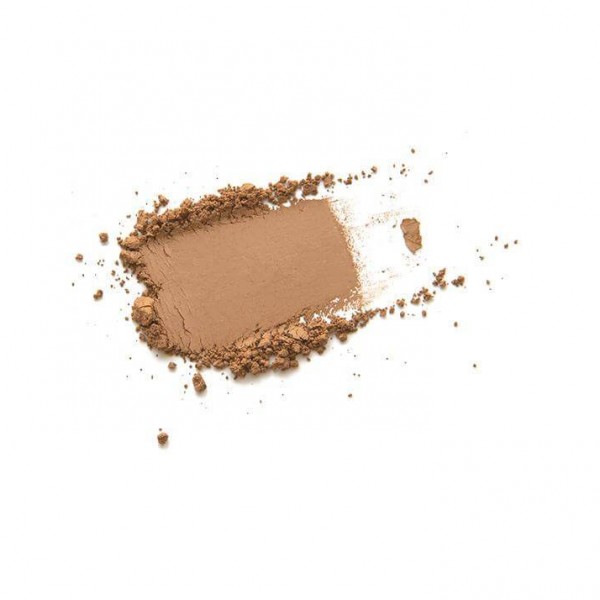 CENT PUR CENT LOSSE MINERALE SHADOW CARAMEL     2G