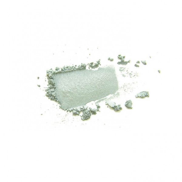 CENT PUR CENT LOSSE MINERALE SHADOW MENTHE      2G
