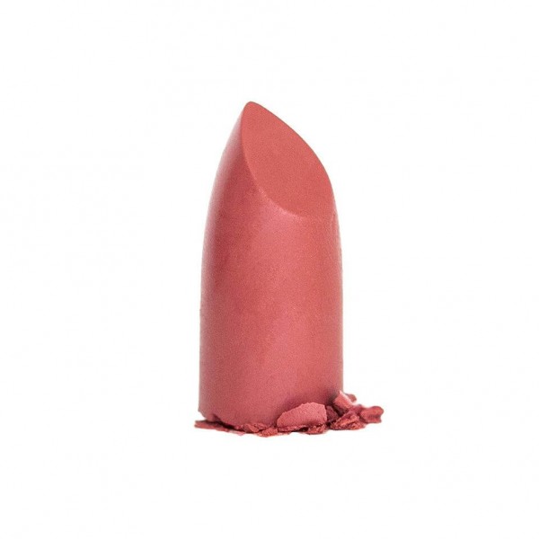 CENT PUR CENT MINERALE LIPSTICK CREME BRULEE 3,75G