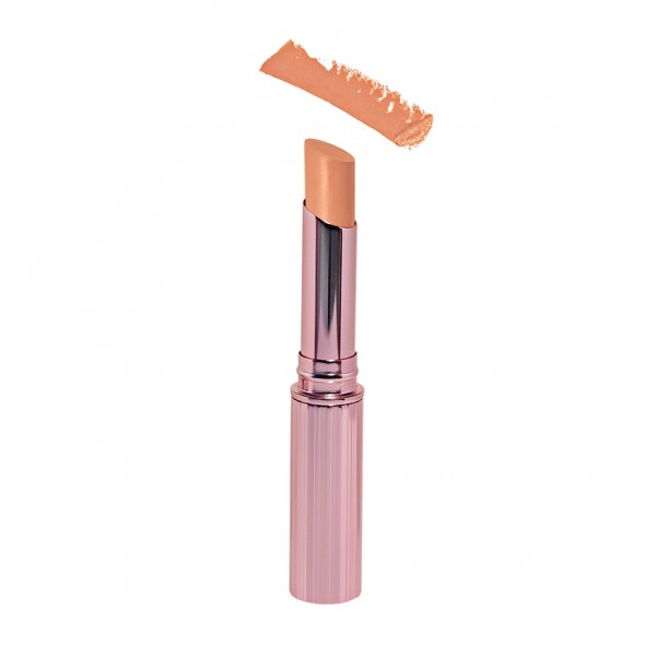 CENT PUR CENT COVERING CONCEALER PEACH       1,8ML
