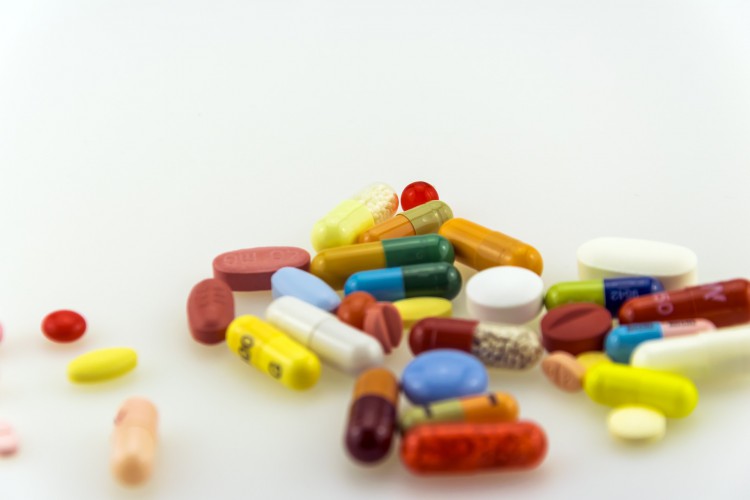 6 vragen over antibiotica